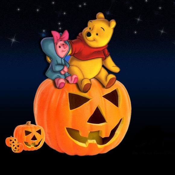 Meet your Posher, Erica - Picture 2 of 2